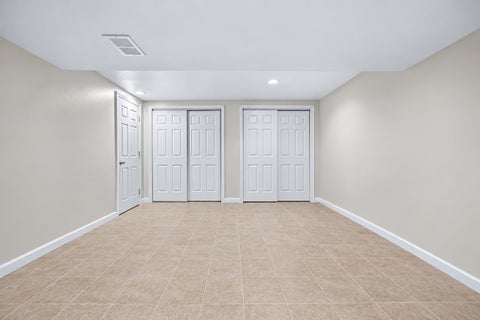 Tiny photo for 9176 Forest Ridge Drive, Roscoe, IL 61073 (MLS # 12773261)