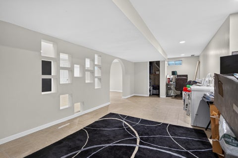 Tiny photo for 9176 Forest Ridge Drive, Roscoe, IL 61073 (MLS # 12773261)