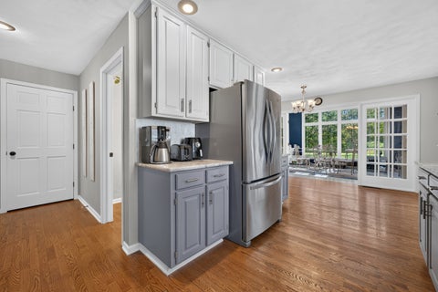 Tiny photo for 9176 Forest Ridge Drive, Roscoe, IL 61073 (MLS # 12773261)