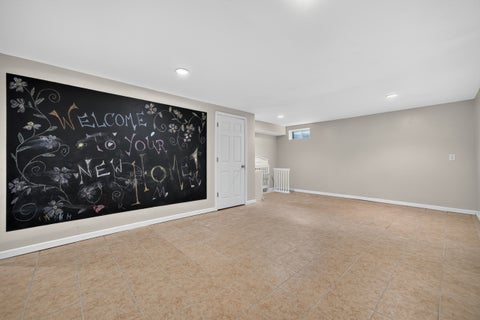 Tiny photo for 9176 Forest Ridge Drive, Roscoe, IL 61073 (MLS # 12773261)