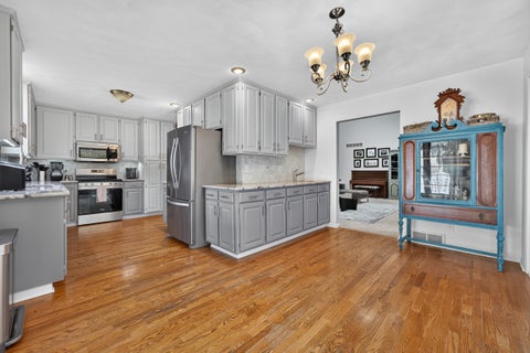 Tiny photo for 9176 Forest Ridge Drive, Roscoe, IL 61073 (MLS # 12773261)