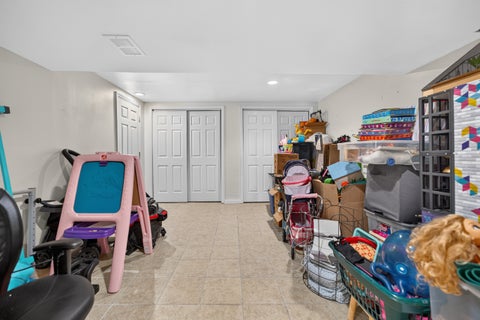 Tiny photo for 9176 Forest Ridge Drive, Roscoe, IL 61073 (MLS # 12773261)