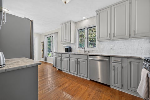 Tiny photo for 9176 Forest Ridge Drive, Roscoe, IL 61073 (MLS # 12773261)