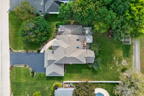 Tiny photo for 9176 Forest Ridge Drive, Roscoe, IL 61073 (MLS # 12773261)