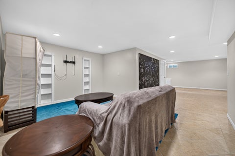 Tiny photo for 9176 Forest Ridge Drive, Roscoe, IL 61073 (MLS # 12773261)