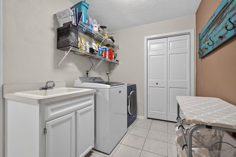 Tiny photo for 9176 Forest Ridge Drive, Roscoe, IL 61073 (MLS # 12773261)