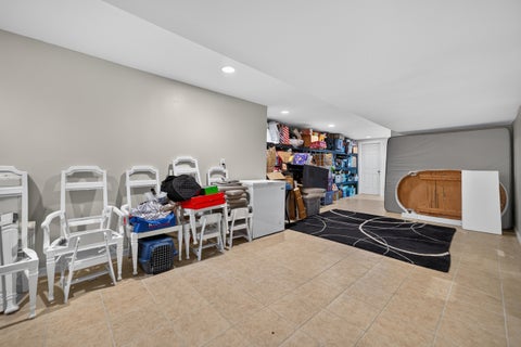 Tiny photo for 9176 Forest Ridge Drive, Roscoe, IL 61073 (MLS # 12773261)