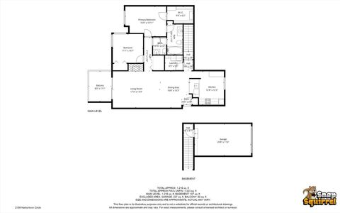 Tiny photo for 2159 Harbortown Circle #2159, Champaign, IL 61821 (MLS # 12588460)