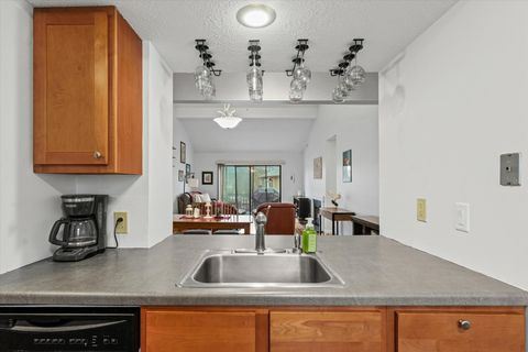 Tiny photo for 2159 Harbortown Circle #2159, Champaign, IL 61821 (MLS # 12588460)