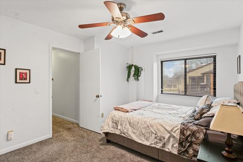 Tiny photo for 2159 Harbortown Circle #2159, Champaign, IL 61821 (MLS # 12588460)