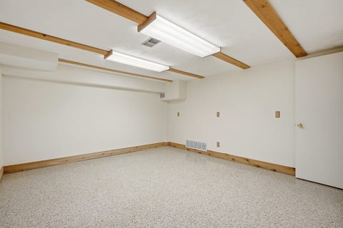Tiny photo for 8303 54 Street, Coal Valley, IL 61240 (MLS # 12765012)