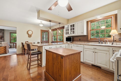 Tiny photo for 8303 54 Street, Coal Valley, IL 61240 (MLS # 12765012)