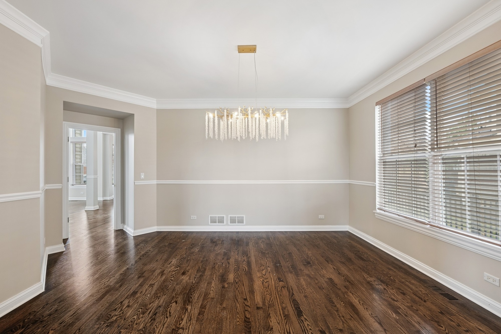 1619 Patriot Boulevard