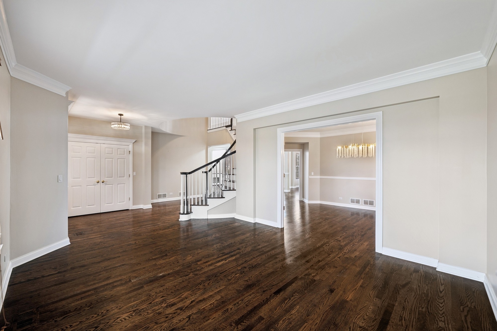 1619 Patriot Boulevard