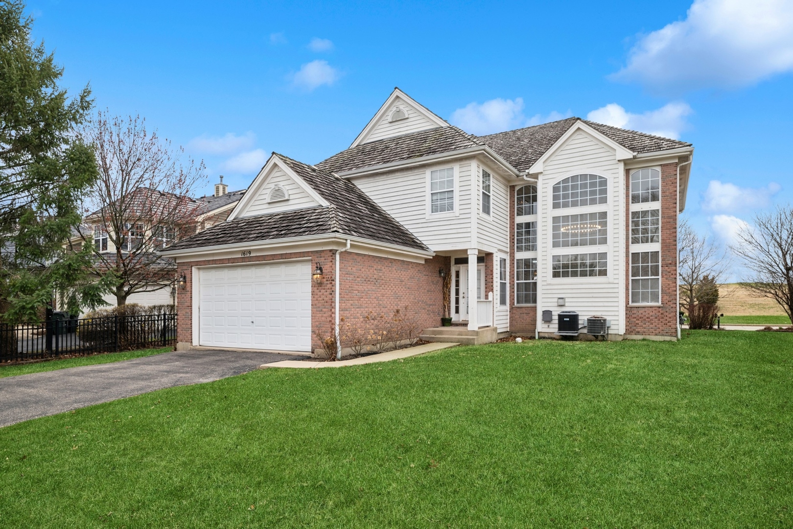 1619 Patriot Boulevard