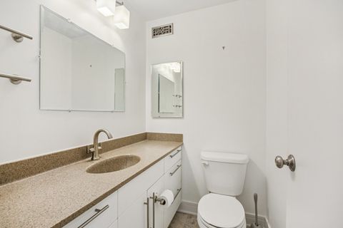 Tiny photo for 360 E Randolph Street #1102, Chicago, IL 60601 (MLS # 12625051)