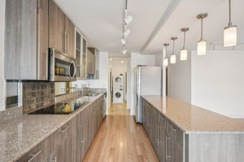 Tiny photo for 360 E Randolph Street #1102, Chicago, IL 60601 (MLS # 12625051)