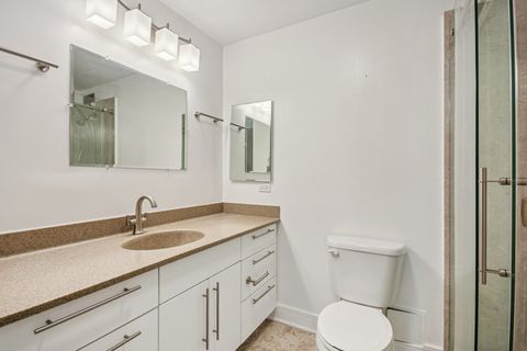 Tiny photo for 360 E Randolph Street #1102, Chicago, IL 60601 (MLS # 12625051)