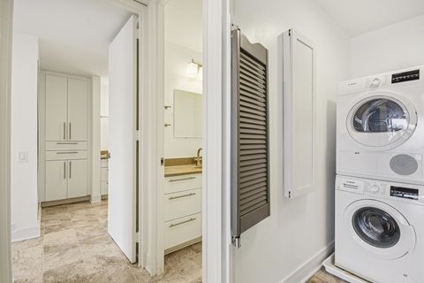 Tiny photo for 360 E Randolph Street #1102, Chicago, IL 60601 (MLS # 12625051)