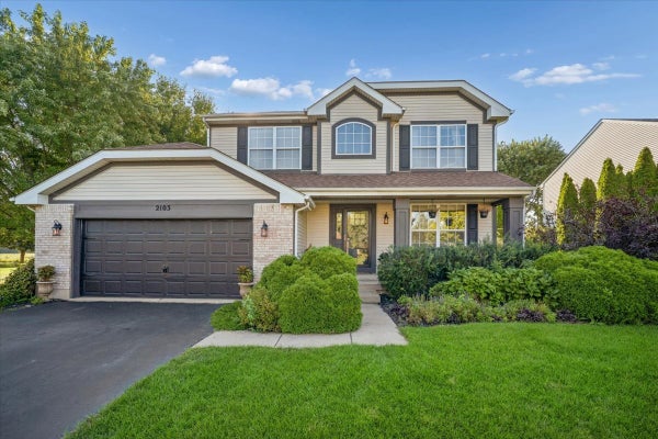 2103 OLDE MILL LN, MCHENRY, IL 60050 - Image 2f42bae28c82ceaeb655ea7ed3e07d46/1929374920