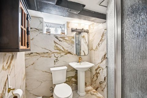 Tiny photo for 719 N Elmhurst Avenue, Mount Prospect, IL 60056 (MLS # 12543732)