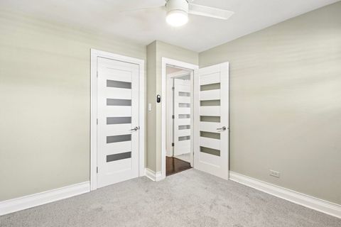 Tiny photo for 719 N Elmhurst Avenue, Mount Prospect, IL 60056 (MLS # 12543732)