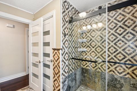 Tiny photo for 719 N Elmhurst Avenue, Mount Prospect, IL 60056 (MLS # 12543732)