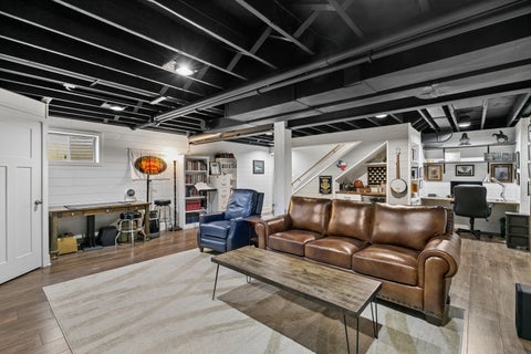 Tiny photo for 313 S Elm Street, Manteno, IL 60950 (MLS # 12647226)