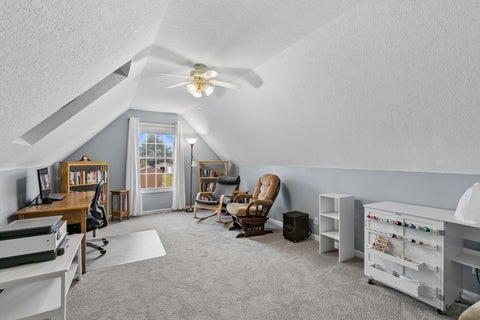 Tiny photo for 313 S Elm Street, Manteno, IL 60950 (MLS # 12647226)