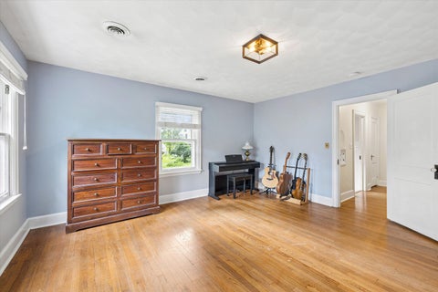 Tiny photo for 237 Ridgewood Avenue, Davenport, IA 52803 (MLS # 12731310)
