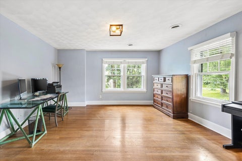 Tiny photo for 237 Ridgewood Avenue, Davenport, IA 52803 (MLS # 12731310)
