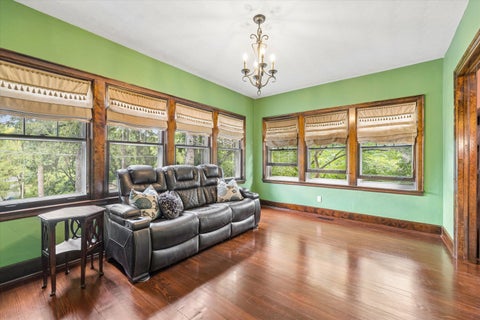 Tiny photo for 237 Ridgewood Avenue, Davenport, IA 52803 (MLS # 12731310)