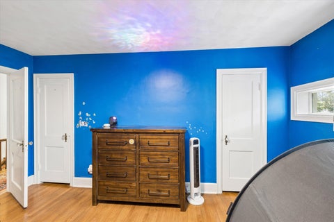 Tiny photo for 237 Ridgewood Avenue, Davenport, IA 52803 (MLS # 12731310)