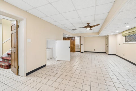 Tiny photo for 237 Ridgewood Avenue, Davenport, IA 52803 (MLS # 12731310)