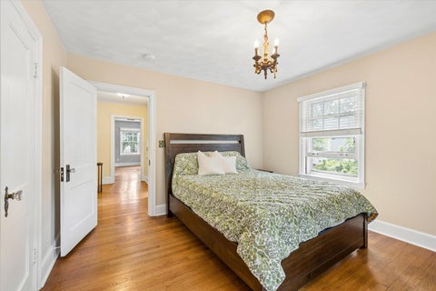 Tiny photo for 237 Ridgewood Avenue, Davenport, IA 52803 (MLS # 12731310)