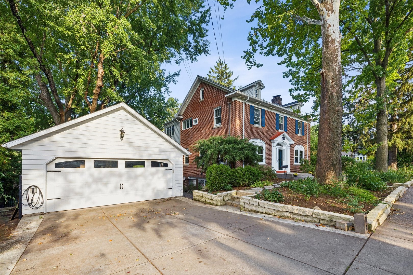 237 Ridgewood Avenue