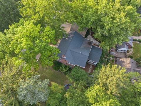 Tiny photo for 237 Ridgewood Avenue, Davenport, IA 52803 (MLS # 12731310)