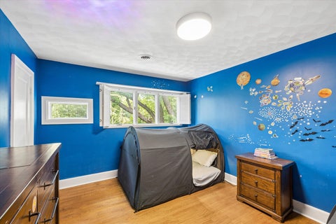 Tiny photo for 237 Ridgewood Avenue, Davenport, IA 52803 (MLS # 12731310)
