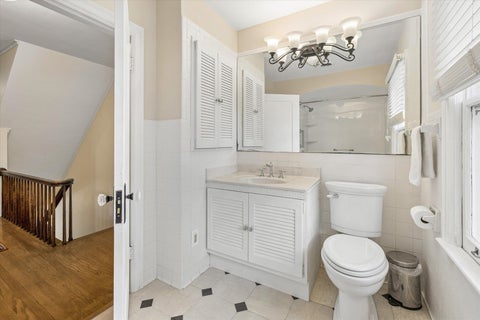 Tiny photo for 237 Ridgewood Avenue, Davenport, IA 52803 (MLS # 12731310)