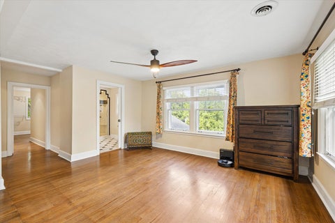 Tiny photo for 237 Ridgewood Avenue, Davenport, IA 52803 (MLS # 12731310)