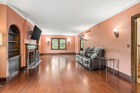 Tiny photo for 237 Ridgewood Avenue, Davenport, IA 52803 (MLS # 12731310)