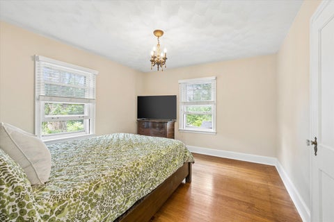 Tiny photo for 237 Ridgewood Avenue, Davenport, IA 52803 (MLS # 12731310)