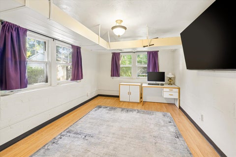 Tiny photo for 237 Ridgewood Avenue, Davenport, IA 52803 (MLS # 12731310)