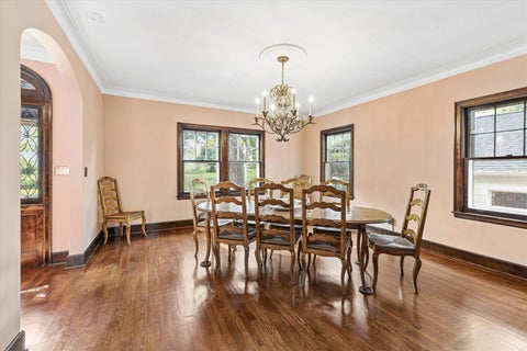 Tiny photo for 237 Ridgewood Avenue, Davenport, IA 52803 (MLS # 12731310)