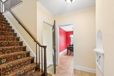 Tiny photo for 237 Ridgewood Avenue, Davenport, IA 52803 (MLS # 12731310)
