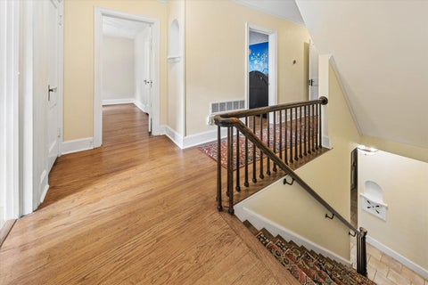 Tiny photo for 237 Ridgewood Avenue, Davenport, IA 52803 (MLS # 12731310)