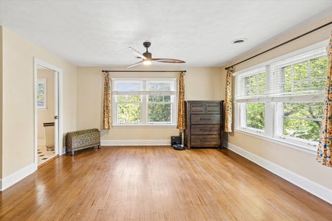 Tiny photo for 237 Ridgewood Avenue, Davenport, IA 52803 (MLS # 12731310)