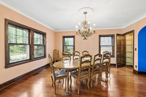 Tiny photo for 237 Ridgewood Avenue, Davenport, IA 52803 (MLS # 12731310)