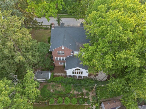 Tiny photo for 237 Ridgewood Avenue, Davenport, IA 52803 (MLS # 12731310)
