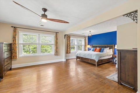 Tiny photo for 237 Ridgewood Avenue, Davenport, IA 52803 (MLS # 12731310)